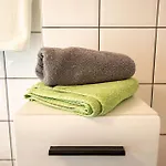 Haus Silberdistel * Ramsau am Dachstein