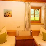 Apartament Haus Silberdistel Ramsau am Dachstein