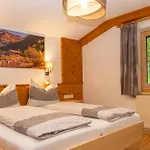 Haus Silberdistel * Ramsau am Dachstein