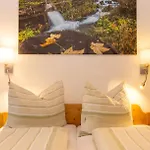 Haus Silberdistel Apartament
