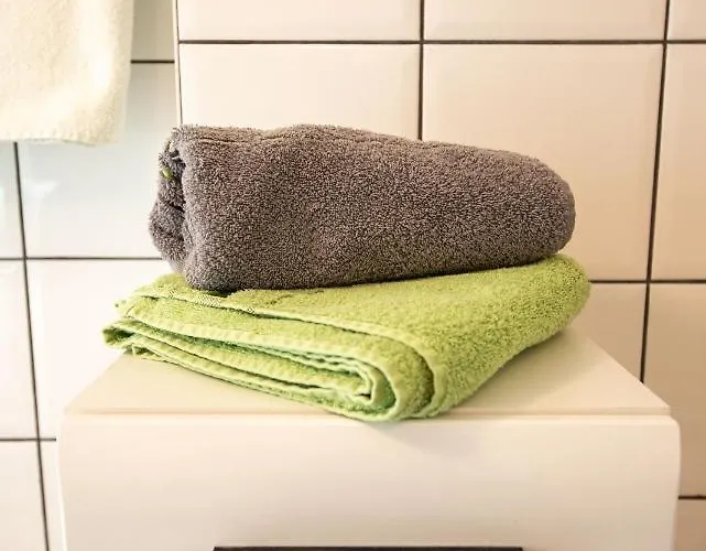 Haus Silberdistel * 람자우 암 다흐스타인